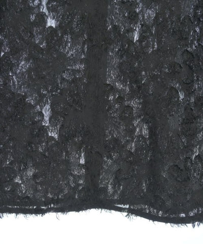 Simplicite Casual shirts