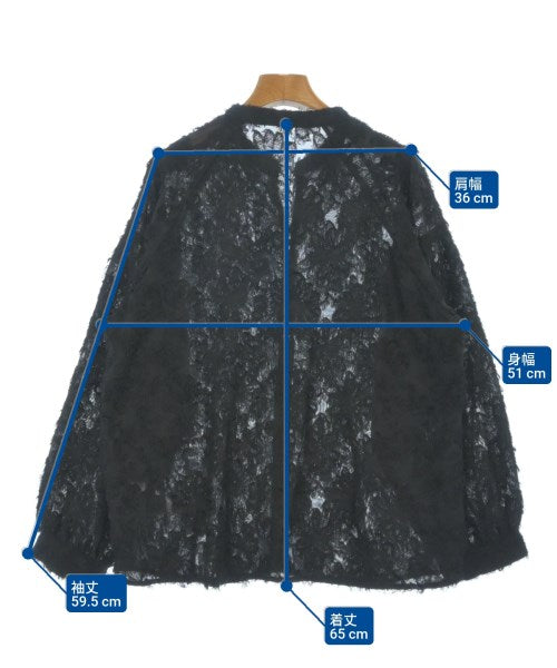 Simplicite Casual shirts