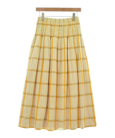 Simplicite Long/Maxi length skirts