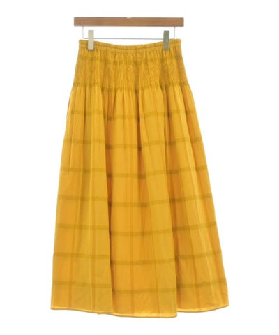 Simplicite Long/Maxi length skirts