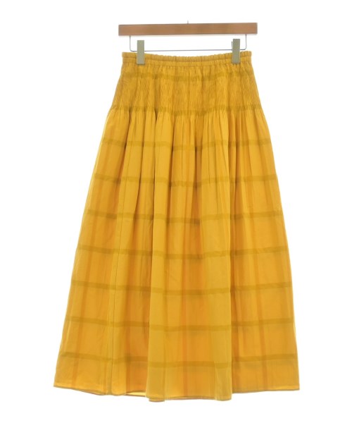 Simplicite Long/Maxi length skirts