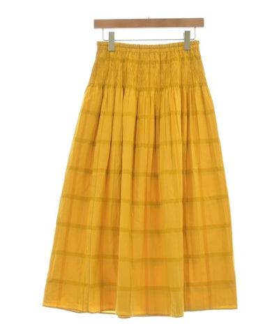 Simplicite Long/Maxi length skirts