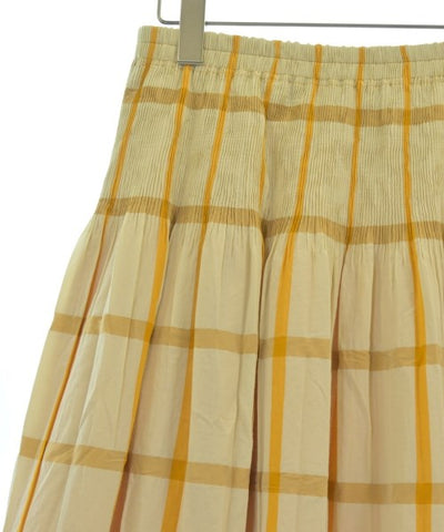 Simplicite Long/Maxi length skirts