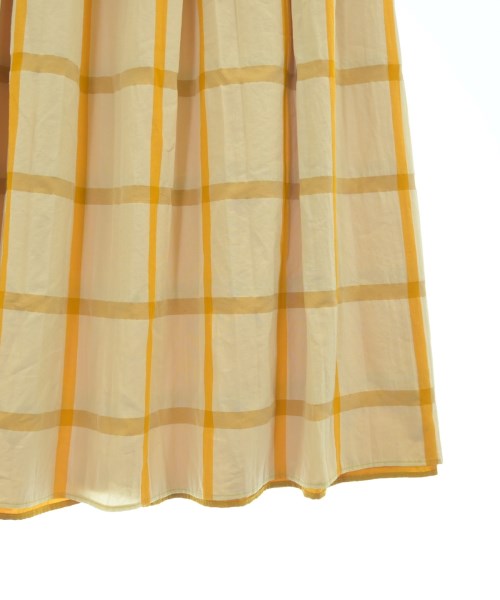 Simplicite Long/Maxi length skirts