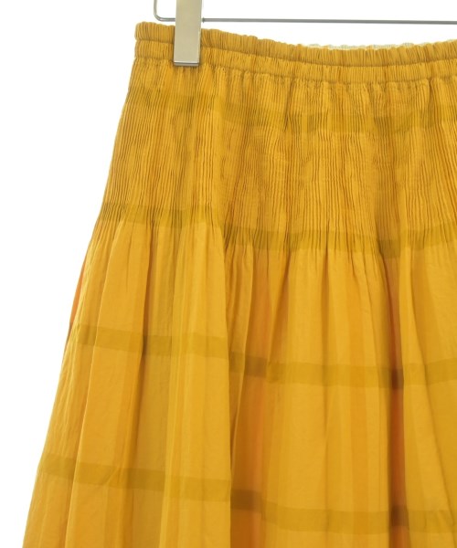 Simplicite Long/Maxi length skirts