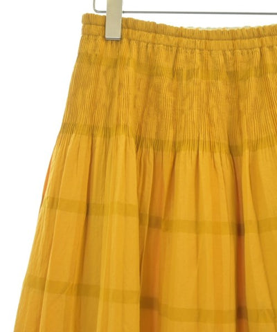 Simplicite Long/Maxi length skirts