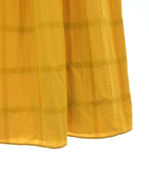 Simplicite Long/Maxi length skirts