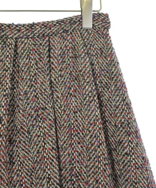 Simplicite Long/Maxi length skirts