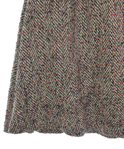 Simplicite Long/Maxi length skirts