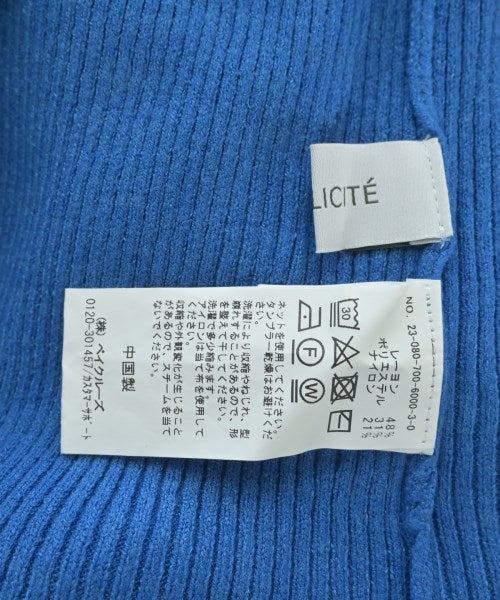 Simplicite Sweaters