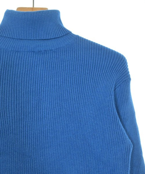 Simplicite Sweaters