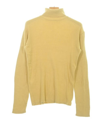 JOURNAL STANDARD Relume Sweaters