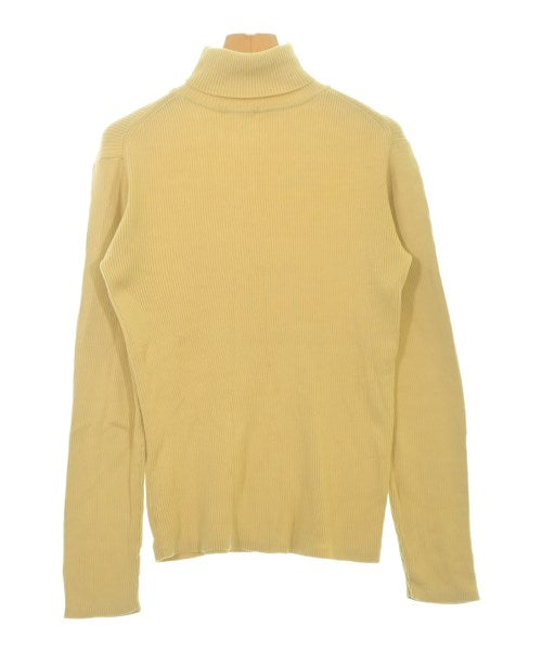 JOURNAL STANDARD Relume Sweaters