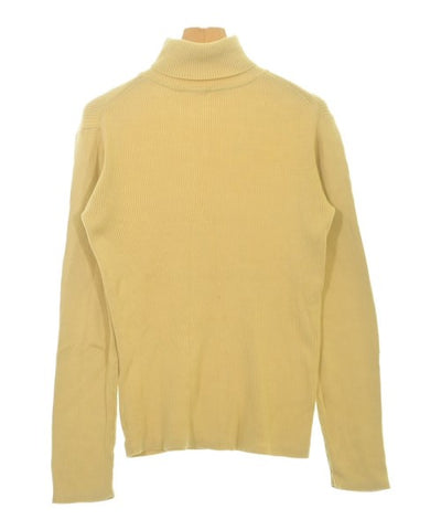 JOURNAL STANDARD Relume Sweaters