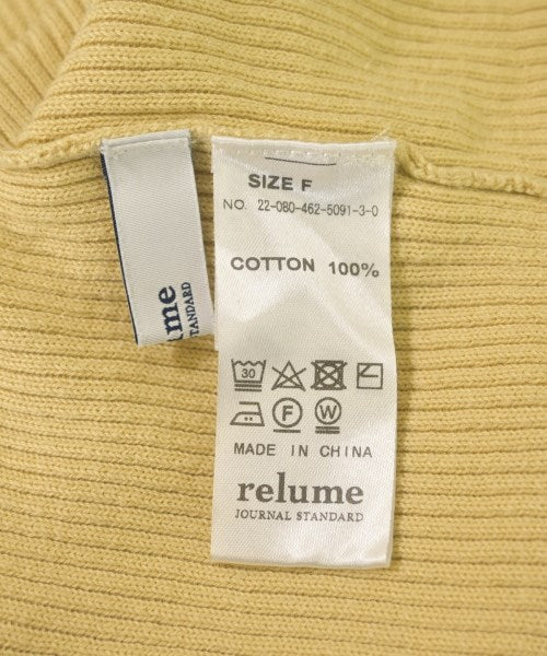 JOURNAL STANDARD Relume Sweaters
