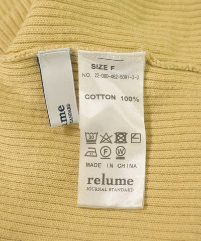 JOURNAL STANDARD Relume Sweaters