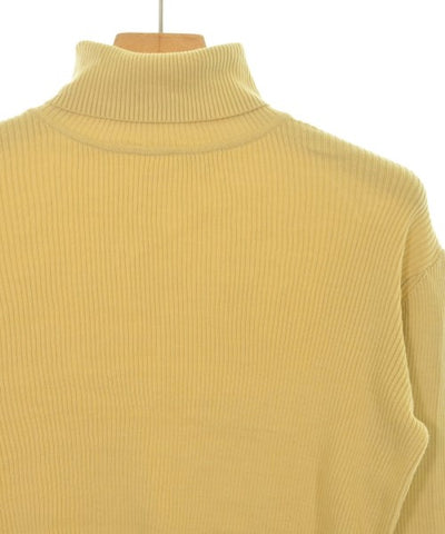 JOURNAL STANDARD Relume Sweaters