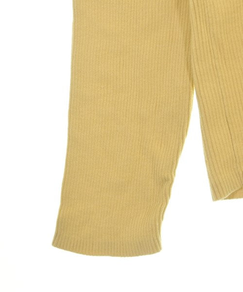 JOURNAL STANDARD Relume Sweaters