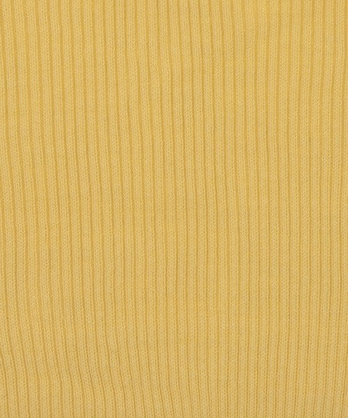 JOURNAL STANDARD Relume Sweaters