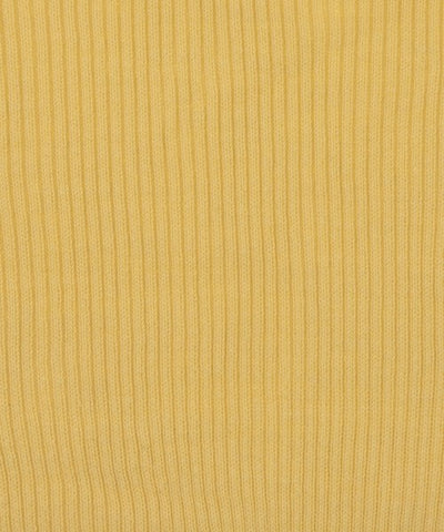 JOURNAL STANDARD Relume Sweaters