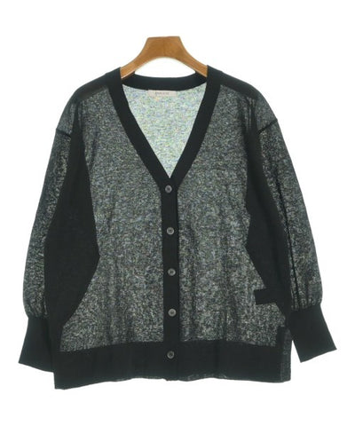 Simplicite Cardigans