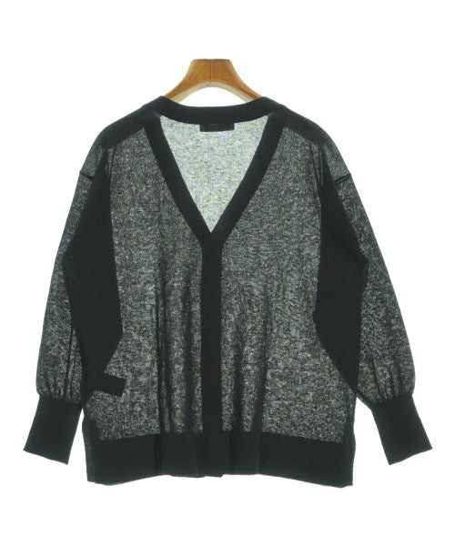 Simplicite Cardigans