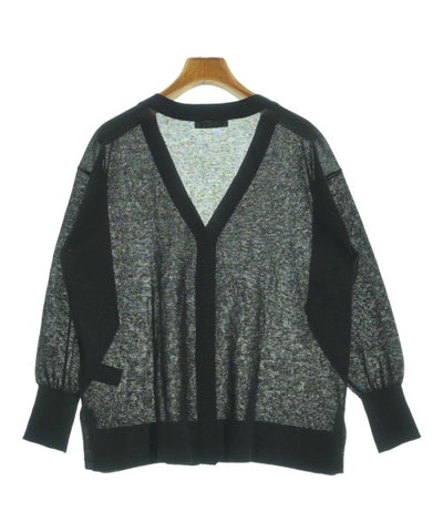 Simplicite Cardigans