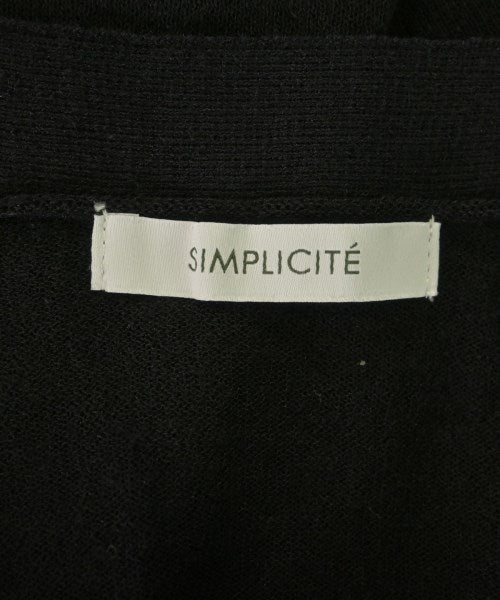 Simplicite Cardigans