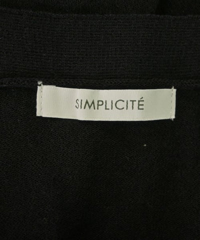 Simplicite Cardigans