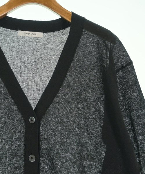 Simplicite Cardigans