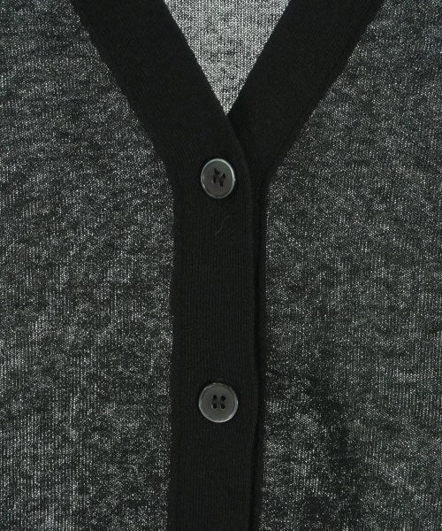 Simplicite Cardigans