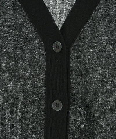 Simplicite Cardigans