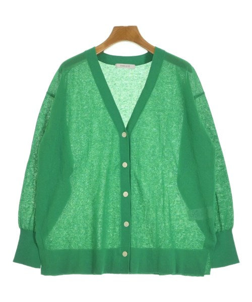 Simplicite Cardigans