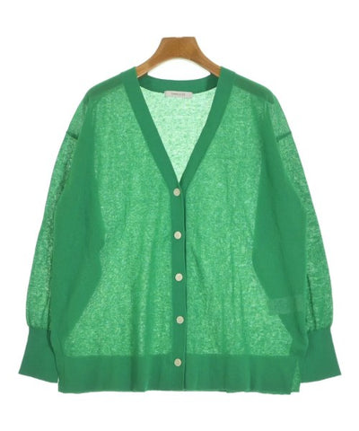 Simplicite Cardigans