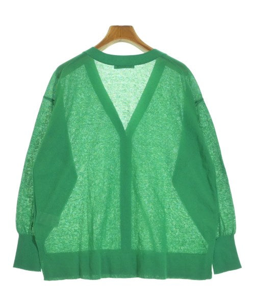 Simplicite Cardigans
