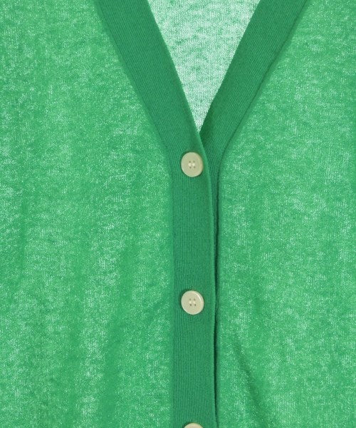 Simplicite Cardigans