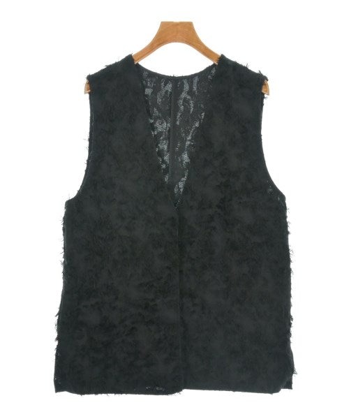 Simplicite Vests