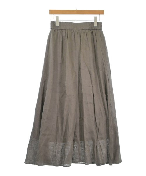 Simplicite Long/Maxi length skirts