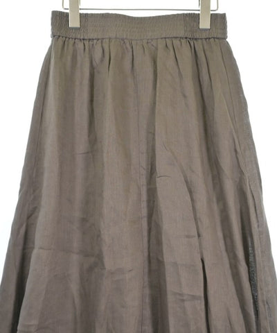 Simplicite Long/Maxi length skirts