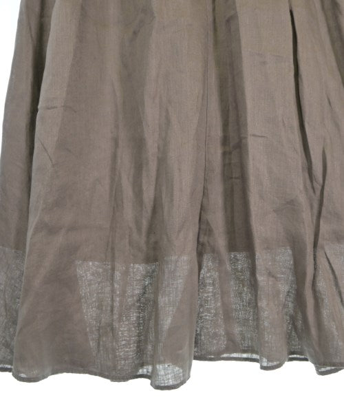 Simplicite Long/Maxi length skirts