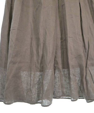 Simplicite Long/Maxi length skirts