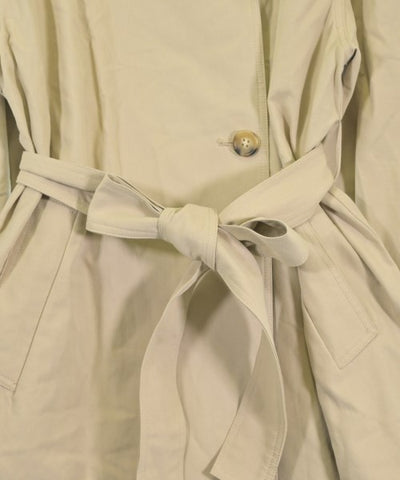 Simplicite Trench coats