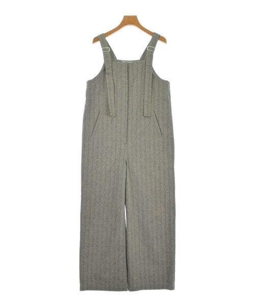 Simplicite Overalls/ Rompers/ Jumpsuits