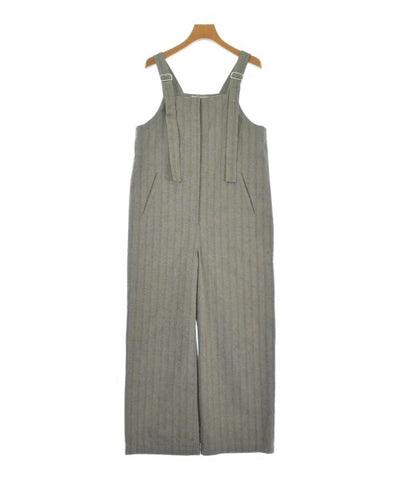 Simplicite Overalls/ Rompers/ Jumpsuits