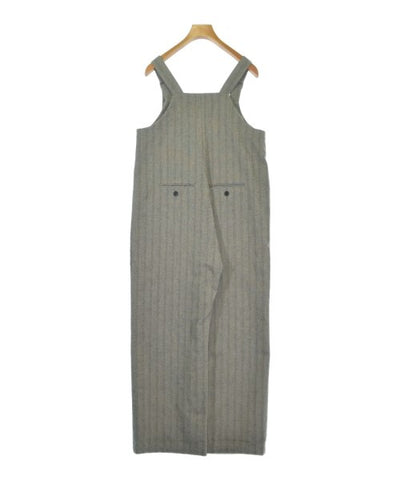 Simplicite Overalls/ Rompers/ Jumpsuits