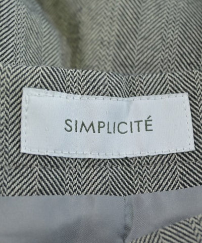 Simplicite Overalls/ Rompers/ Jumpsuits