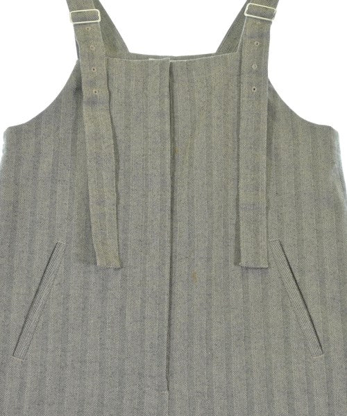 Simplicite Overalls/ Rompers/ Jumpsuits