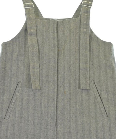 Simplicite Overalls/ Rompers/ Jumpsuits