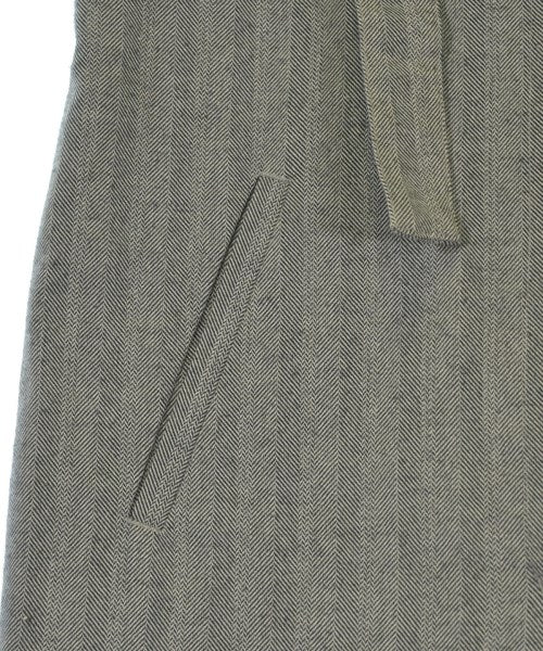 Simplicite Overalls/ Rompers/ Jumpsuits