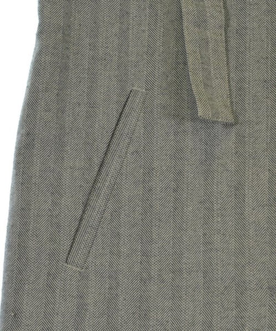 Simplicite Overalls/ Rompers/ Jumpsuits